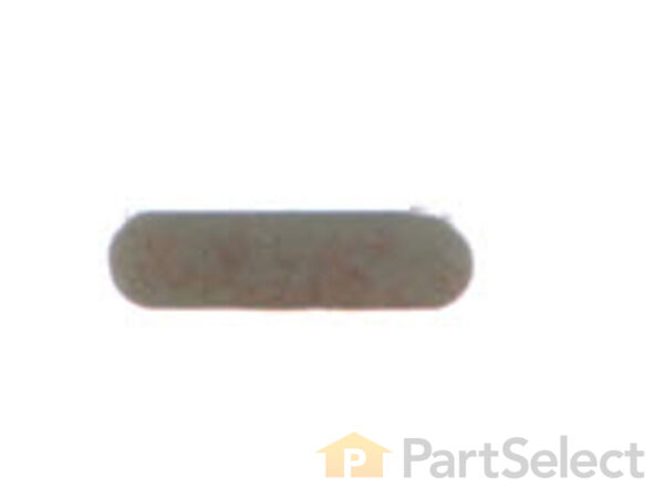 10466430-1-S-Powermatic-PM2000-137-Key 360 view