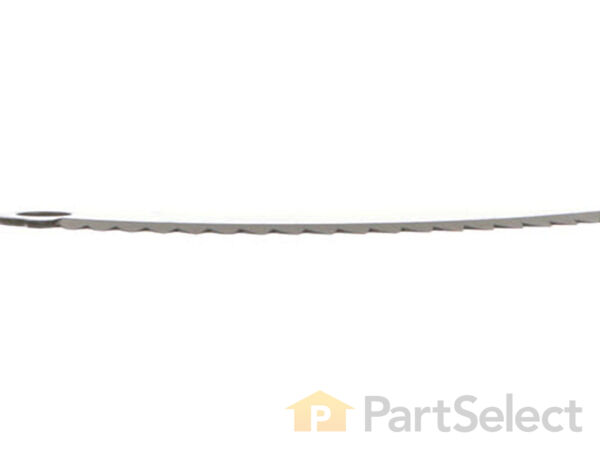 10466547-1-S-Powermatic-PM2000-344-Left Anti-Kickback Pawl 360 view