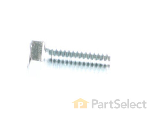 10467450-1-S-Powermatic-TS-0060051-Hex Head Bolt 360 view