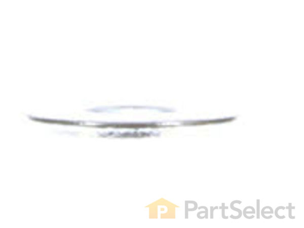 10467508-1-S-Powermatic-TS-0680031-Flat Washer 360 view