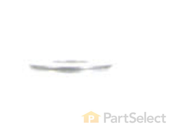 10467511-1-S-Powermatic-TS-069204-Flat Washer 360 view