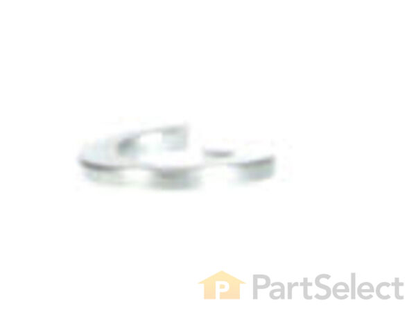 10467512-1-S-Powermatic-TS-0720071-Lock Washer 360 view
