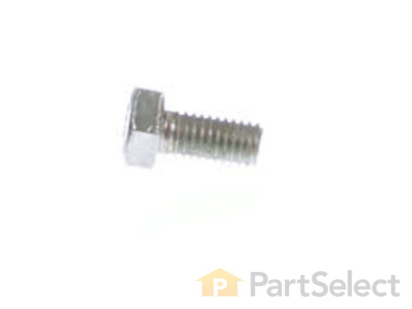 10467529-1-S-Powermatic-TS-1481021-Hex Cap Screw 360 view