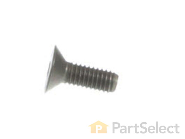 10467588-1-S-Powermatic-TS-1514021-Socket Head Flat Screw 360 view