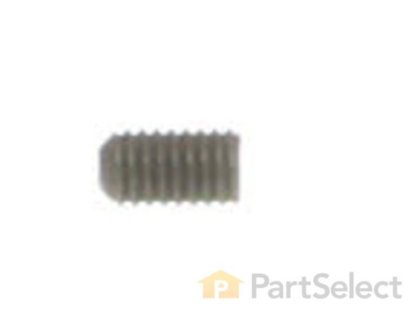 10467596-1-S-Powermatic-TS-1522021-Set Screw 360 view