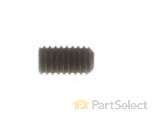 10467602-1-S-Powermatic-TS-1523031-Table Saw Socket Set Screw 360 view