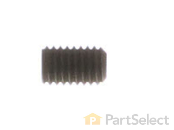 10467608-1-S-Powermatic-TS-1524031-Socket Set Screw 360 view