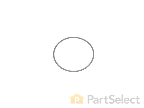 10468408-1-S-Presto-09901-Sealing Ring And Overpressure 360 view