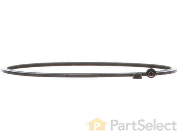 10468409-1-S-Presto-09902-Sealing Ring Assembly 360 view