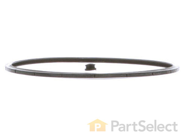 10468410-1-S-Presto-09903-Sealing Ring Assembly 360 view