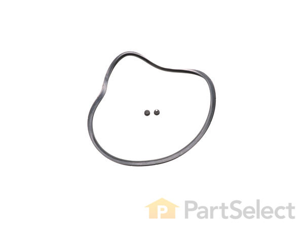 10468411-1-S-Presto-09905-Safety Plug Kit 360 view