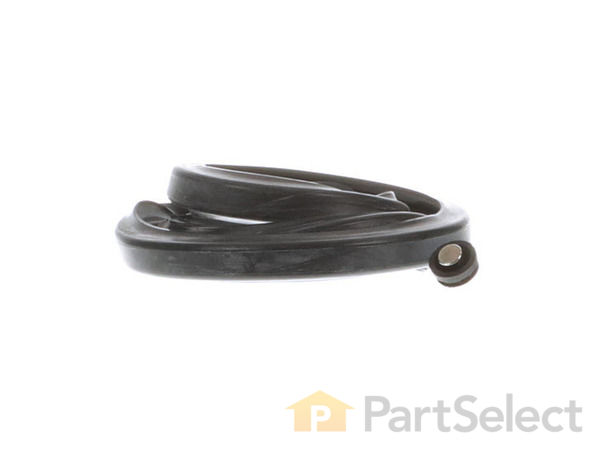 10468412-1-S-Presto-09906-Sealing Ring Assembly 360 view