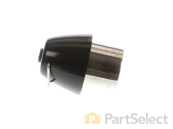 10468417-1-S-Presto-09914-Pressure Cooker/canner Pressur 360 view