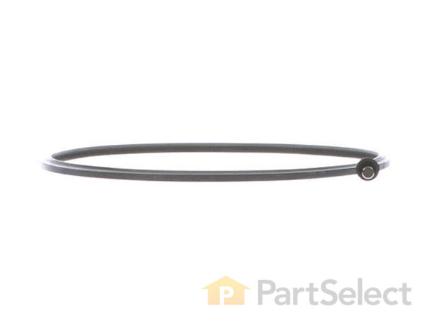 10468420-1-S-Presto-09919-Pressure Cooker Sealing Ring/a 360 view
