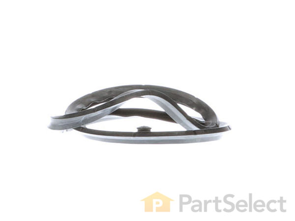 10468421-1-S-Presto-09924-Sealing Ring Assembly 360 view