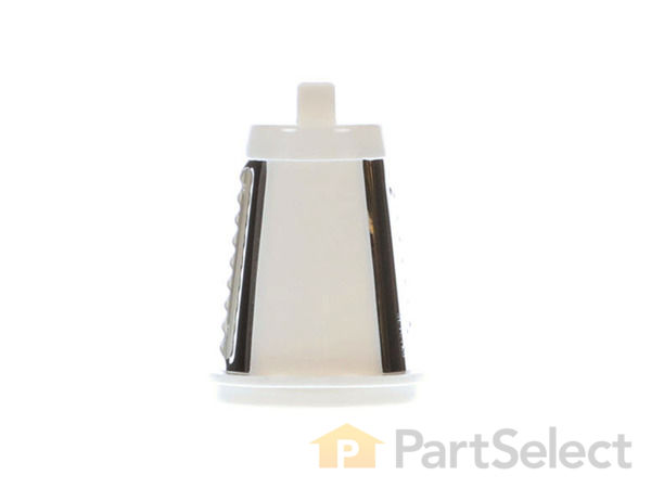 10468424-1-S-Presto-09928-Ripple Slicing Cone 360 view
