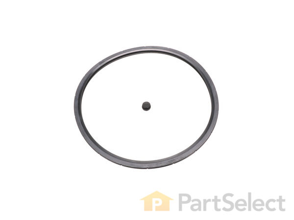 10468426-1-S-Presto-09936-Sealing Ring Assembly 360 view