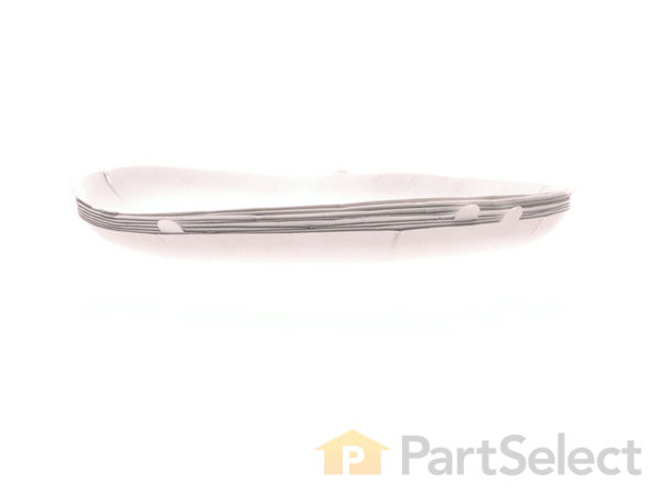 10468433-1-S-Presto-09964-Cup Concentrators 360 view