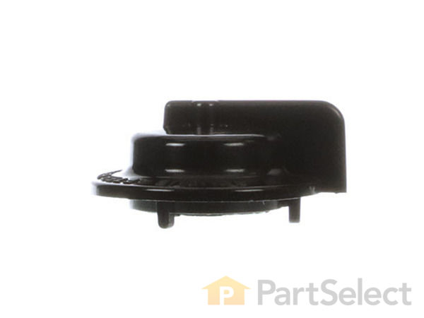 10468438-1-S-Presto-09979-Pressure Cooker Pressure Regul 360 view