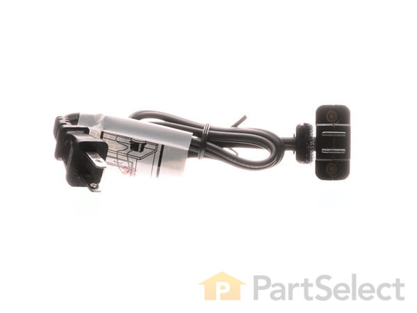 10468440-1-S-Presto-09982-Magnetic Cord 360 view