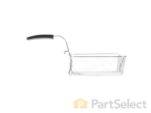 10468446-1-S-Presto-09992-Jumbo Profry Basket 360 view