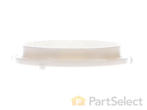10468470-1-S-Presto-31275-Retaining Collar 360 view