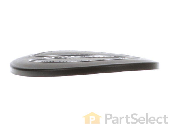 10468481-1-S-Presto-32900-Cover 360 view