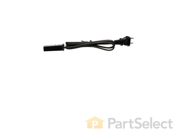 10468491-1-S-Presto-36276-Electric Cord 360 view