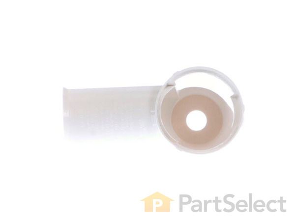 10468497-1-S-Presto-37551-Feed Tube/chute 360 view