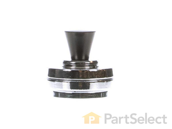 10468537-1-S-Presto-50332-Pressure Canner Pressure Regul 360 view