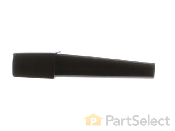 10468610-1-S-Presto-85239-Pressure Cooker Cover Handle 360 view