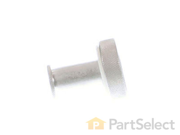 10468616-1-S-Presto-85407-Air Vent Cover Lock 360 view
