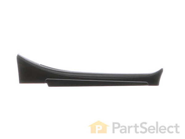 10468620-1-S-Presto-85453-Pressure Cooker Body Handle 360 view