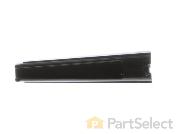 10468621-1-S-Presto-85454-Pressure Cooker Body Handle 360 view