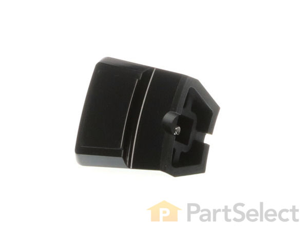 10468624-1-S-Presto-85531-Pressure Cooker Short Handle 360 view