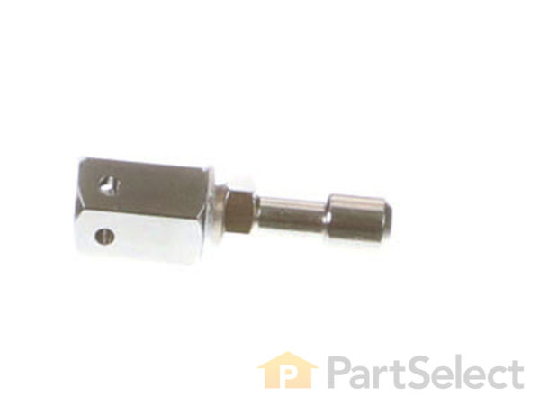 10468630-1-S-Presto-85608-Vent Pipe 360 view