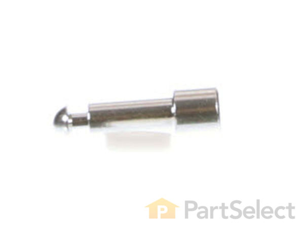10468632-1-S-Presto-85610-Air Vent/cover Lock For Pressu 360 view
