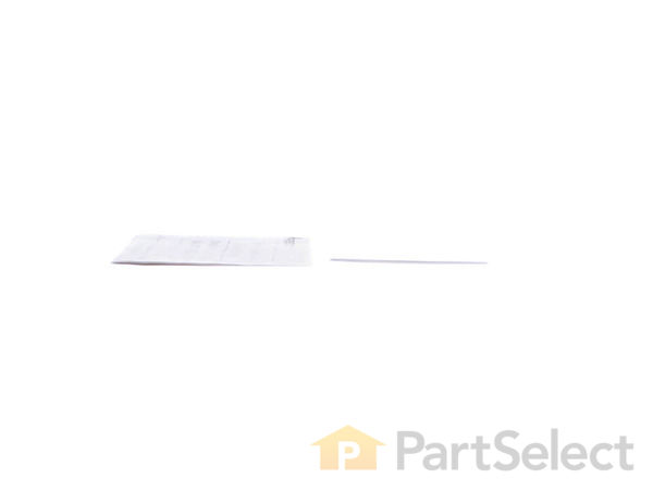 10468645-1-S-Presto-85654-Pressure Canner Instruction/re 360 view