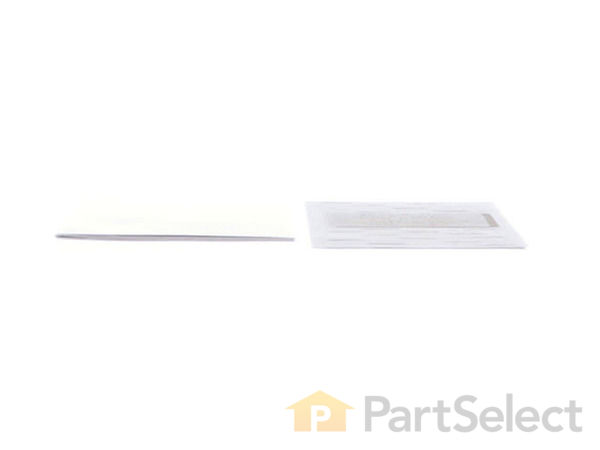 10468646-1-S-Presto-85655-Pressure Canner Instruction/re 360 view