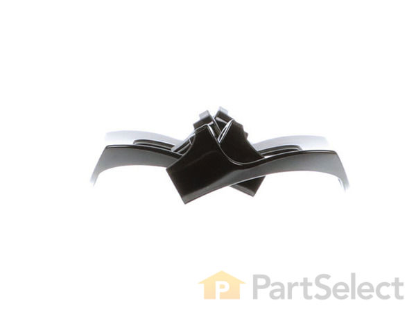 10468670-1-S-Presto-85697-Handle Set 360 view