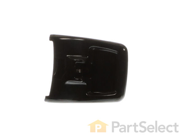 10468678-1-S-Presto-85709-Body Handle 360 view