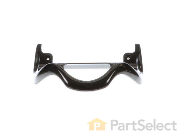 10468697-1-S-Presto-85748-Leg Handle 360 view