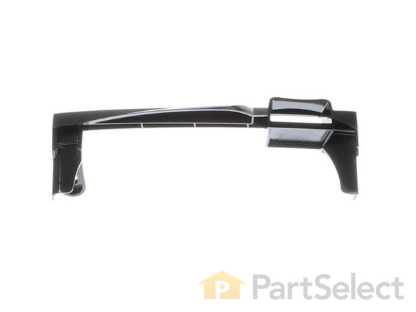 10468712-1-S-Presto-85766-Right Handle/Leg Frame 360 view