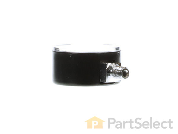 10468713-1-S-Presto-85771-Pressure Canner Steam Gauge 360 view