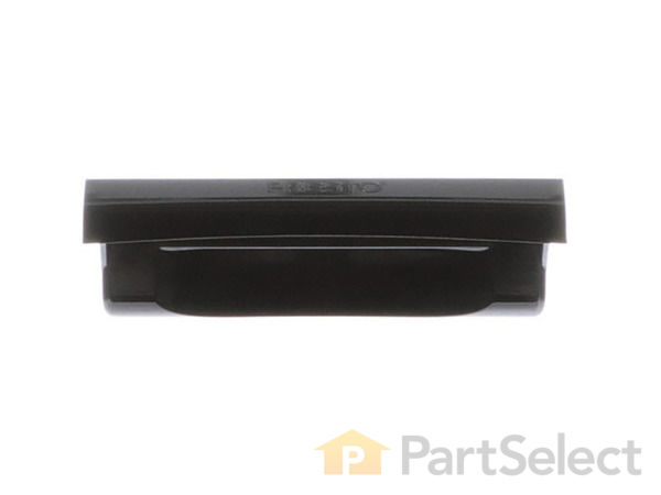 10468727-1-S-Presto-85797-Drip Tray 360 view