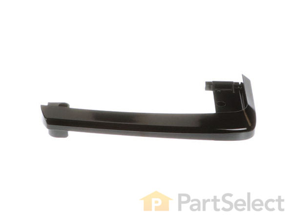 10468729-1-S-Presto-85799-Left Base Frame 360 view