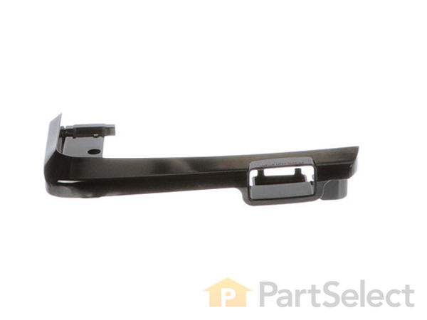 10468730-1-S-Presto-85800-Right Base Frame 360 view