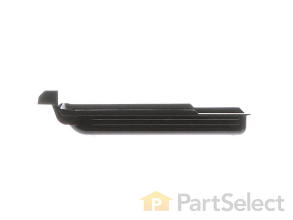 10468741-1-S-Presto-85827-Griddle Drip Tray 360 view