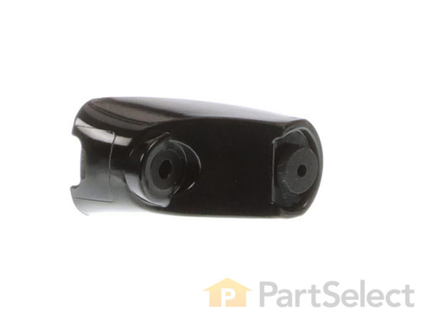 10468749-1-S-Presto-85841-Multi-Cooker Leg 360 view