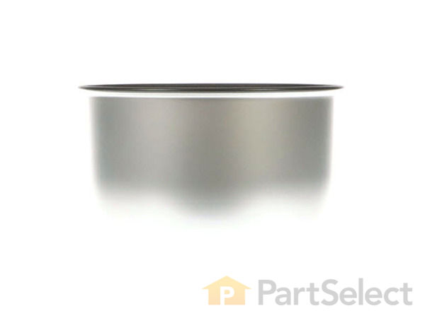 10468779-1-S-Presto-85874-Removable Pot 360 view